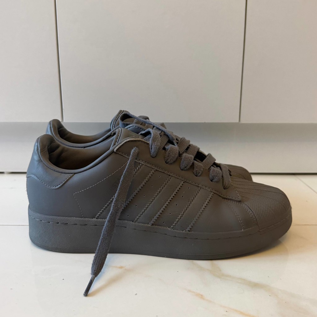 Adidas Superstar