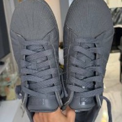 Adidas Superstar - фото 2