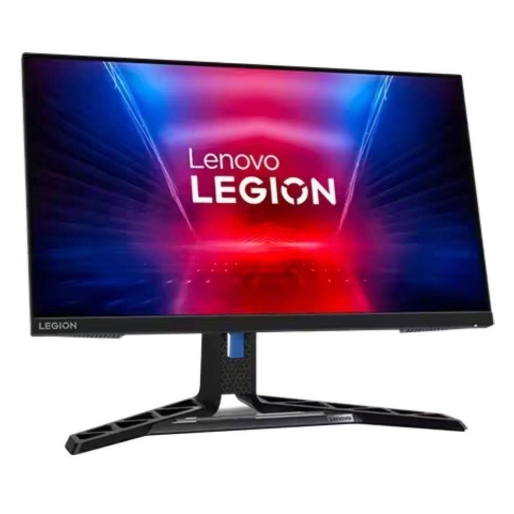 Монитор Lenovo Legion R25f-30