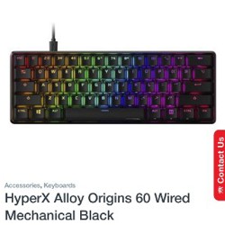 Монитор Lenovo Legion R25f-30 - фото 2