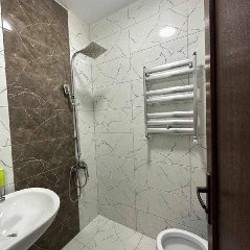 Квартира 1+1 - фото 3