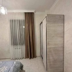 Квартира 1+1 - фото 5