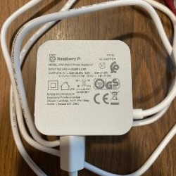 Raspberry Pi 5 8GB - фото 4
