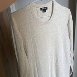 Зеленое платье в горошек - фото 4