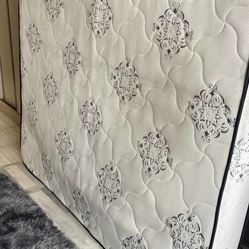 Матрас