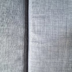 Диван-кровать IKEA FRIHETEN / KLAGSHAMN - фото 5