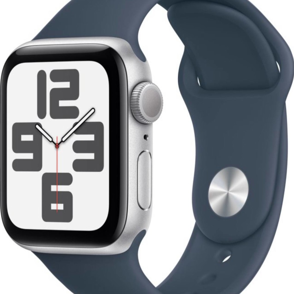 Apple Watch SE