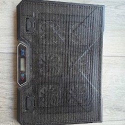 Ноутбук Lenovo Legion 5 - фото 9