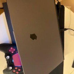 Mechrevo jiaolong 16 pro - фото 2