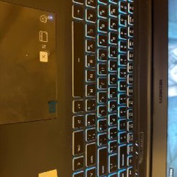 Mechrevo jiaolong 16 pro - фото 3