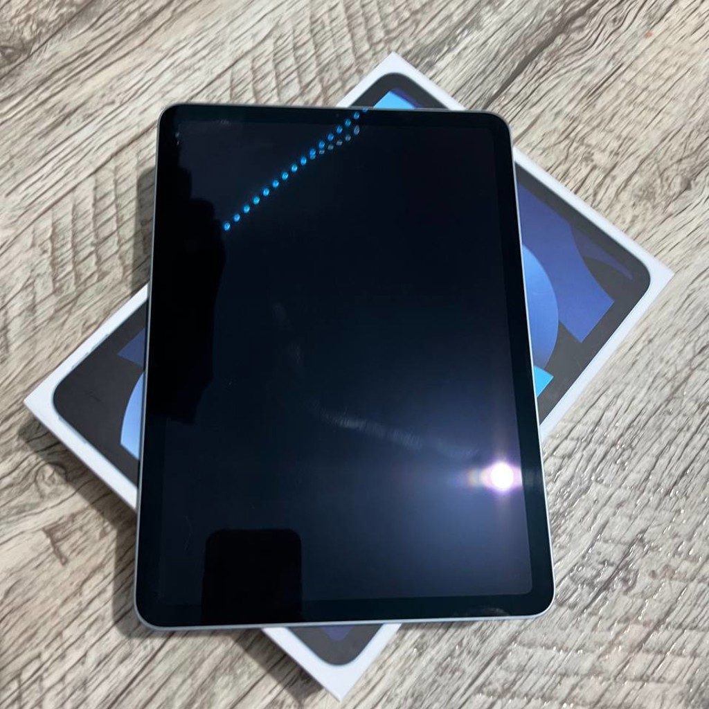 Apple IPad Air 4th