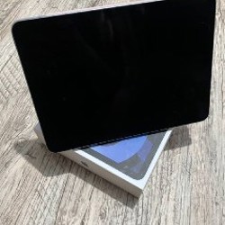 Apple IPad Air 4th - фото 3