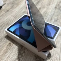 Apple IPad Air 4th - фото 4