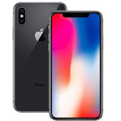 IPhone XR - фото 3