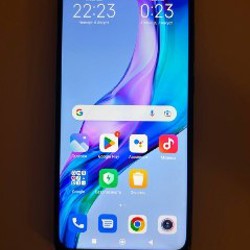Xiaomi Redmi Note 9 - фото 2