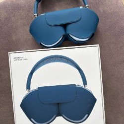AirPods Max - фото 2