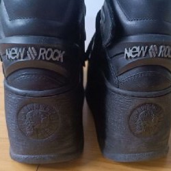 New Rock M-WALL285-C2 - фото 4