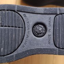New Rock M-WALL285-C2 - фото 6