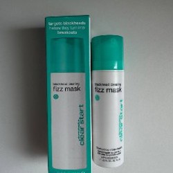 Маска для лица Dermalogica - фото 1