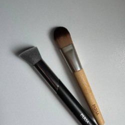 Маска для лица Dermalogica - фото 2