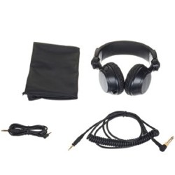 Мониторы M-Audio BX4PAIRBTXEU - фото 2