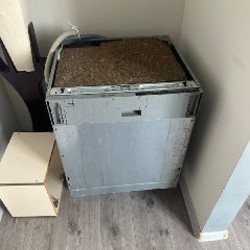 Посудомойка Electrolux - фото 2