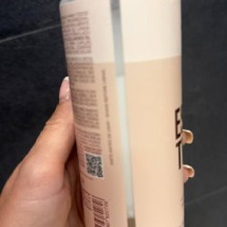 BRAÉ Essential Hair Repair Spray - фото 2