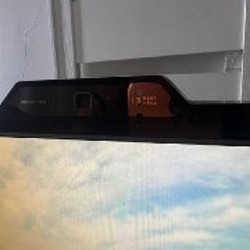 Монитор Asus VK246H - фото 3