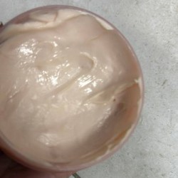 Revival Deep Recovery Hair Mask - фото 2