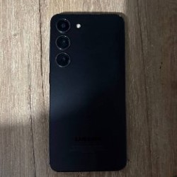 Samsung Galaxy S23 256GB - фото 2
