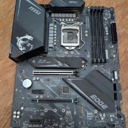 Монитор HP 25f - фото 3