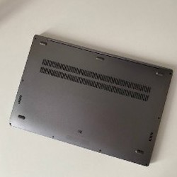 Ноутбук Xiaomi Mi Notebook Pro 15.6 - фото 2