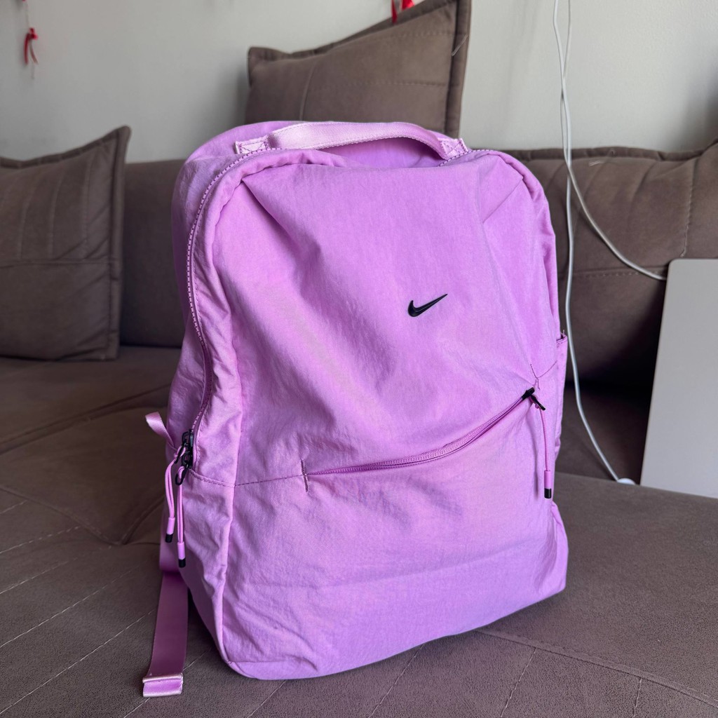 Рюкзак NIKE