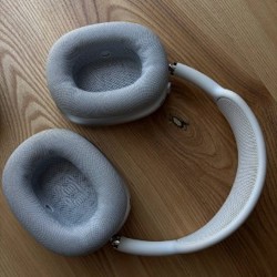 AirPods Max - фото 2