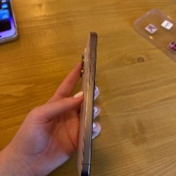 IPhone 16 Pro Max - фото 2