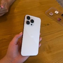 IPhone 16 Pro Max - фото 3