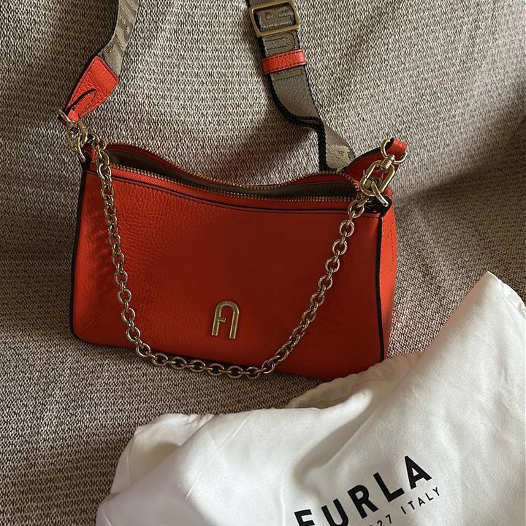 Сумка Furla