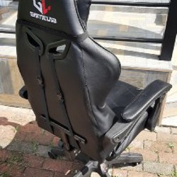 Игровое кресло GameLab - фото 2