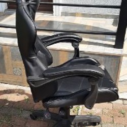 Игровое кресло GameLab - фото 3