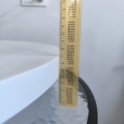 Вращающийся подиум - фото 2