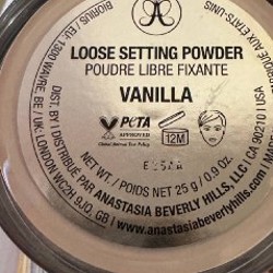Лосьон для тела Lycon coconut&vanilla - фото 2