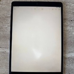 IPad Pro 10,5 дюймов - фото 4