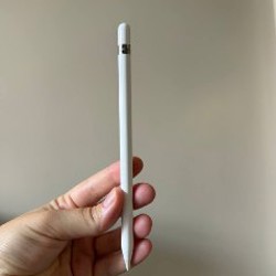 IPad Pro 10,5 дюймов - фото 5