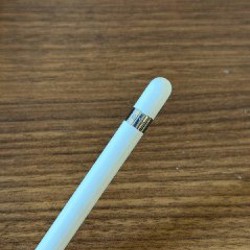 IPad Pro 10,5 дюймов - фото 6