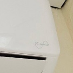 Кондиционер Electrolux - фото 2