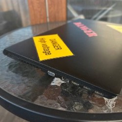 Ноутбук LENOVO - фото 5