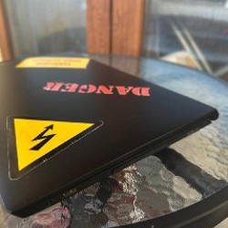 Ноутбук LENOVO - фото 6