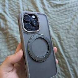 IPhone 16 Pro - фото 3