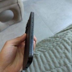 IPhone 16 Pro - фото 4