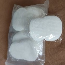 Сарафан бирюзовый - фото 2